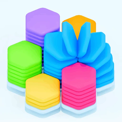 Hexellent cover
